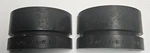Differential Bearing Remover Set Kent Moore J44754-1. Fixed Price $16.95.