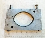 Kent-moore J-35861 Rear Countershaft Bearing Remover. Fixed Price $93.50.