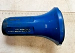 Kent Moore J-21853 Seal Installer. Fixed Price $85.00.