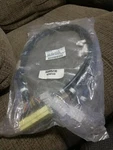 New Kent-moore Subaru 98299FE030 Test Harness L Nifp 32005230. Fixed Price $48.00.