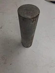 Kent Moore J-33785 Pinion Bearing Installer. Fixed Price $20.00.