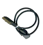 Ford Rotunda Otc E40D-95 Transmission Tester Adapter Cable 418-F037-A Tool 63T. Fixed Price $40.76.
