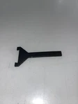Kent-moore Tool J-36633 Snap Ring Remover/installer. Fixed Price $8.95.