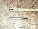 55-2002 Chevy Buick Olds Pontiac Gmc Hummer Engine Spec Tool Kent Moore J-6036. Fixed Price $33.99.
