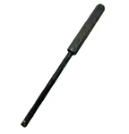 Kent Moore Km Gm J-44570-3 Bushing Replacer Control Arm Shaft Tool 147T. Fixed Price $31.96.