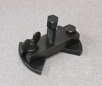 Ford T80L-77030-A 307-073 Otc Rotunda Servo Piston Installer. Fixed Price $129.99.