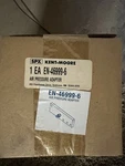 Kent Moore EN-46999-6 Active Fuel Management Test Adapter Tool. Fixed Price $32.00.