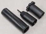 Kent-moore J-41234 Transmission Seal Installer Set 4T40E. Fixed Price $22.99.