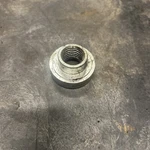 Kent Moore Tool J-35421 Bushing Installer. Fixed Price $15.00.