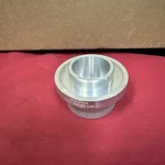 Kent Moore DT-48075 Output Pinion Seal Installer Tool. Fixed Price $25.95.