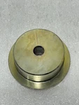 Kent-moore Tools J-44417 Axle Pinion Bearing Installer Made Usa. Fixed Price $17.60.