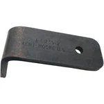 New Kent-moore J-41239-2 Cooler Line Tool Fast Shipping. Fixed Price $99.99.