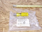 Allison Truck Bus Heavy Equipment Transmission Specialty Tool Kent Moore J-24453. Fixed Price $24.99.
