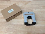 Miller Mopar 2103500120 Emb Rotor Adapter Tool , Si-evt Transmission Transaxle. Fixed Price $149.95.
