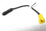 Kent-moore J-38715-30 S.i.r. Load Adapter Harness Specialty Tool From Gm Dealer. Fixed Price $6.49.