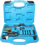 Dptool Engine Camshaft Alignment Timing Kit For Bmw Mini Copper N12 N14 .... Fixed Price $33.06.