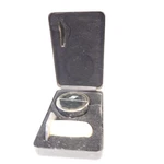 Snap On Prop Tool Flank Drive #SPP593. Fixed Price $60.00.