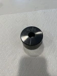 Ford Otc 307-543 Cvt Transmission Bearing Installer Tool. Fixed Price $14.50.