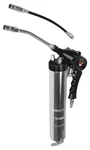 Performance Tool M582DB Air Grease Gun. Fixed Price $52.41.