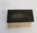 * Genuine Kent-moore DT-50487 Pinion Shim Selection Gauge Plate. Fixed Price $15.26.