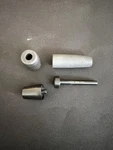 Ford Otc Rotunda 8F35 Transmission Tools 307-771 307-757 307-765 307-766. Fixed Price $99.95.