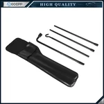 Spare Tire Lug Wrench Tools Kit 2004-2016 Ford F150 F-150 AL3Z17032A. Fixed Price $31.09.