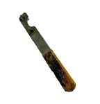 Miller C-4489 Clutch Front Plate Spanner Wrench Tool 277T. Fixed Price $31.96.