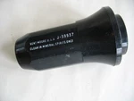 Kent-moore J-39937 Timing Cover Seal Installer Used. Fixed Price $12.25.
