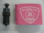 Kent Moore Tool J-44714-1B Bearing Remover Assembly. Fixed Price $112.49.
