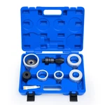 Orion Motor Tech Exhaust Pipe Expander Tool Kit 1-5/8 4-1/4 Inch, 28.... Fixed Price $103.66.