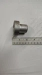 Kent-moore J-22919 M/ta Differential Bearing Installer Multiple Applications. Fixed Price $10.00.