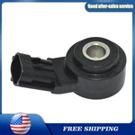 Knock Detonation Sensor AG9N-12A699-AA For Volvo S40 S60 T5 S80 V50 V70. Fixed Price $19.00.