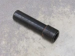 Kent Moore J-25270-18 Piston Pin Tool. Fixed Price $22.99.