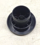Ford Rotunda Otc T93T-1175-A Truck Van 10.25 Axle Hub Seal Replacer Tool SKU77T. Fixed Price $11.96.