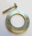 * Kent-moore J-47158 C1 Backplate Selection Kit (J-44525-4 & J-44525-5). Fixed Price $275.00.