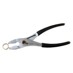 Assenmacher 8" Spring Clamp Pliers. Fixed Price $40.33.