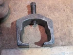 Kd 2289 Pitman Arm Puller. Fixed Price $16.00.