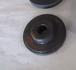Ford Rotunda Otc Tool T86T-3010-AH1 Axle Tube Oil Seal Installer. Fixed Price $29.89.