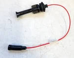 * Navistar Kent Moore ZTSE4808 Glow Plug Breakout Cable. Fixed Price $60.00.