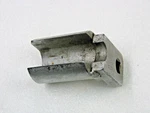 Blue-point YA-130 Caster Adjustment Wrench Chevrolet And Cadillac. Fixed Price $13.95.