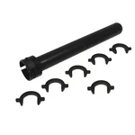 Lisle 45750 Inner Tie Rod Tool. Fixed Price $83.38.