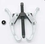Tools & Equipment Differential Bearing Puller Part #:OTC-1028. Fixed Price $146.90.