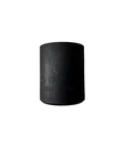 Ford Rotunda Otc Tool T93P-5493-A Bushing Remover Installer. Fixed Price $14.66.