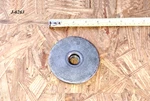 56 57 58 59 60 61 Buick Axle Specialty Tool Kent Moore J-6263. Fixed Price $23.99.