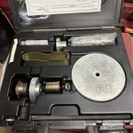 Kent Moore Gm Colorado Canyon Drivetrain Unit Repair Kit Tools J-45933. Fixed Price $295.00.