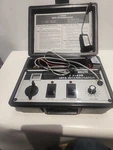 Kent-moore J-35628 Pass / Vats Interrogator Key Code Tester + Adapter. Fixed Price $149.00.