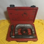 Mac Tools BJ7025M Ball Joint / Press Case Usa Made. Fixed Price $129.99.