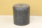 Otc Specialty Tool. Fixed Price $35.00.