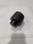 Miller 8899 Pinion Height Gauge Tool Dodge Ram Truck. Fixed Price $32.50.