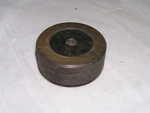 Kent Moore Tool J-23597-7 Pinion Setting Gauge Disc. Fixed Price $24.99.